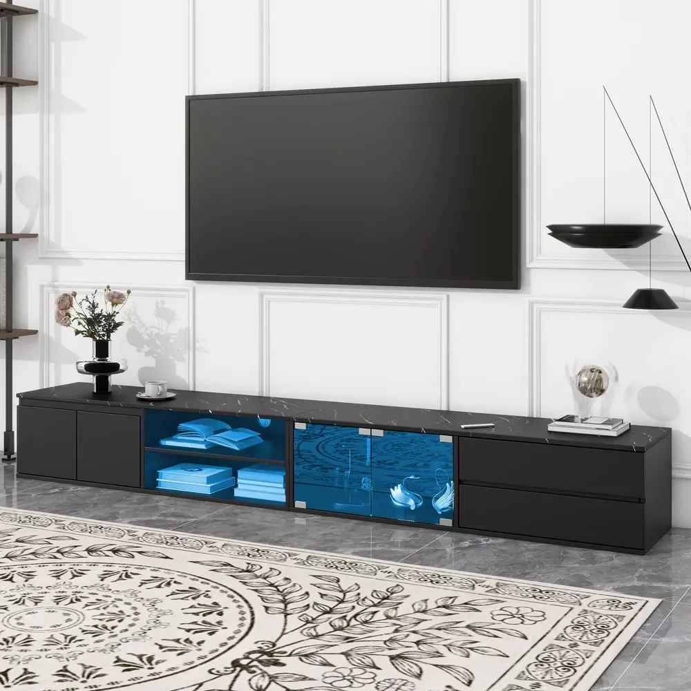 www.jingtongfurniture.com